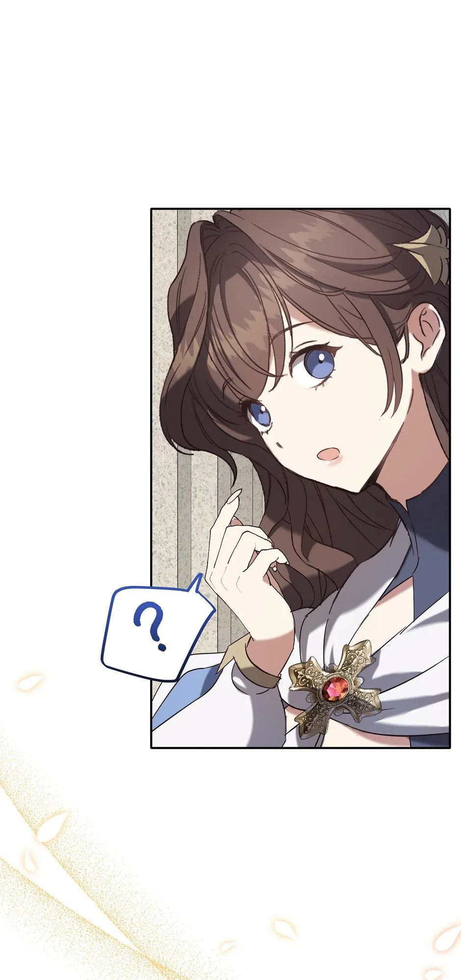Read For My Dismissal chapter 0 image 20 on Lezhin