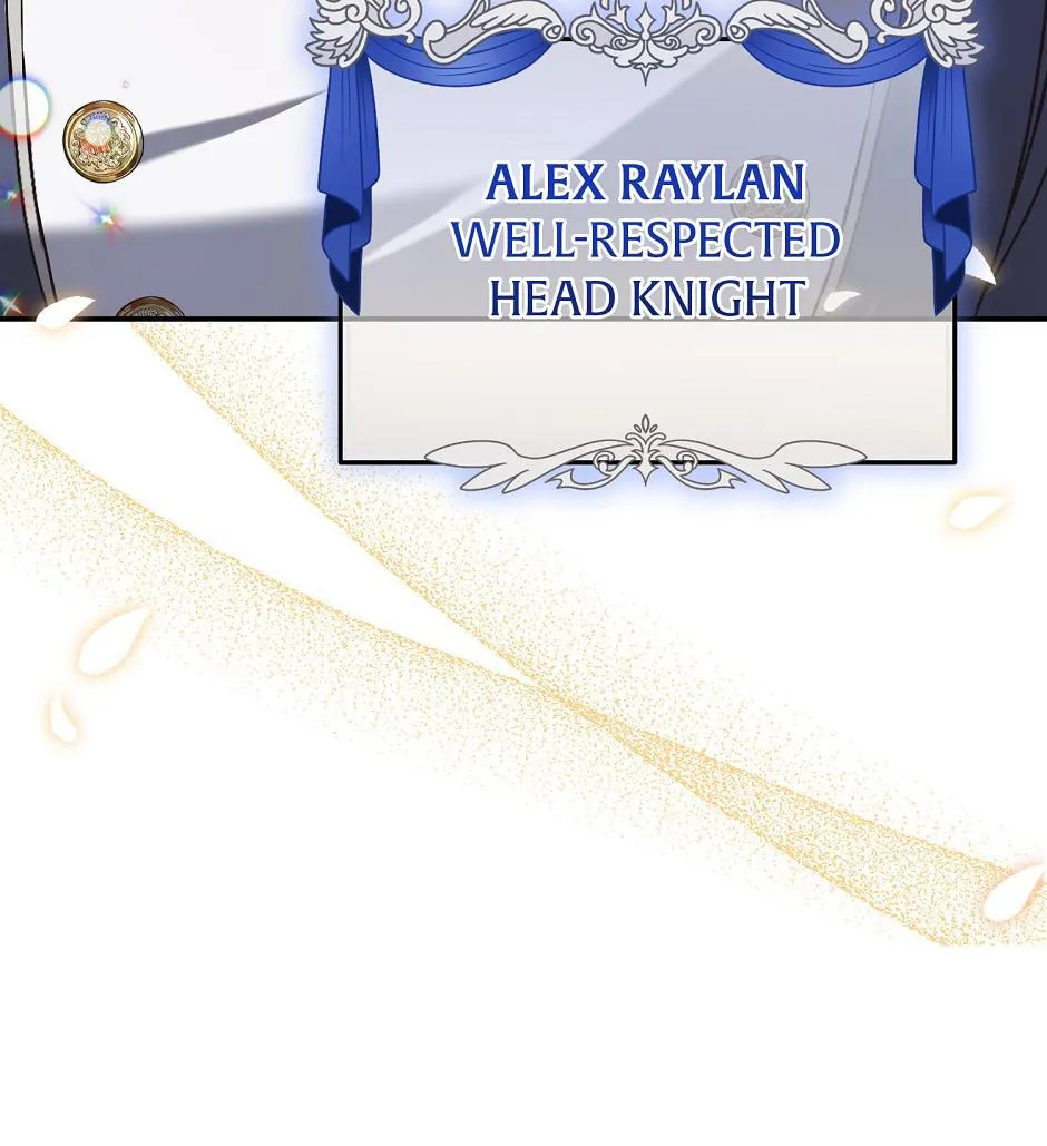 Read For My Dismissal chapter 0 image 22 on Lezhin