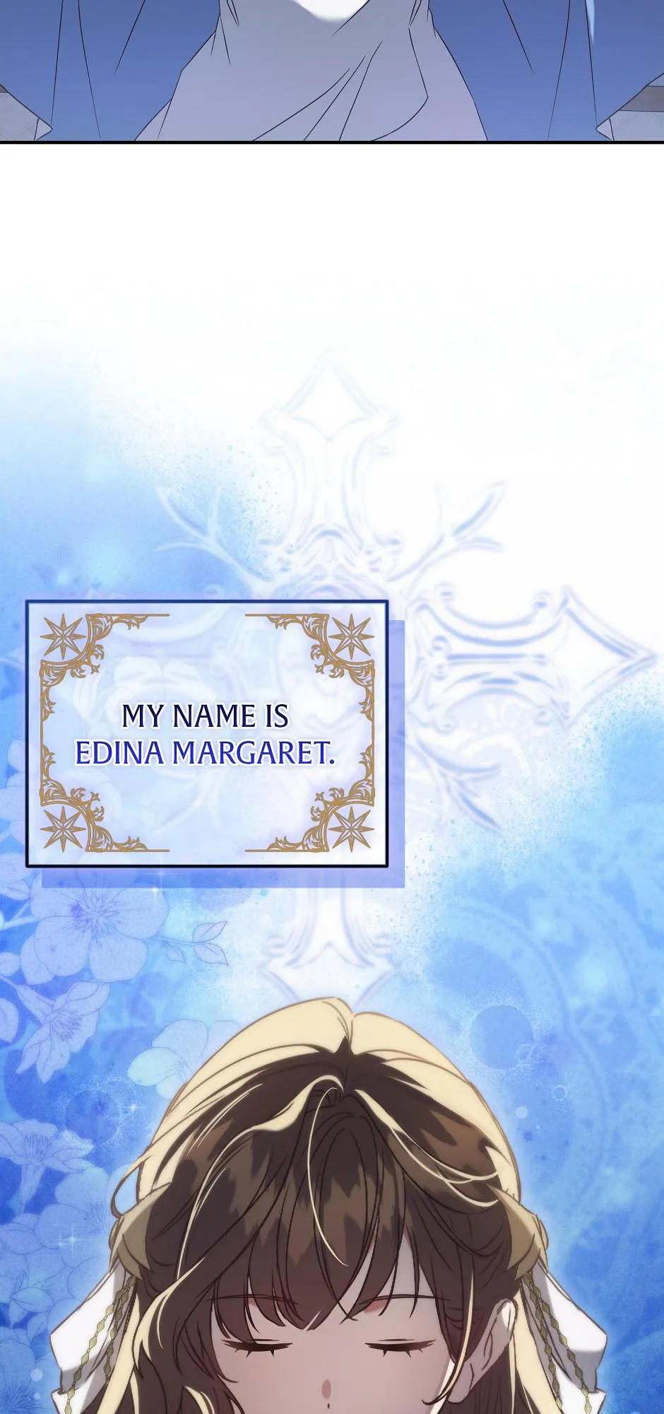 Read For My Dismissal chapter 0 image 3 on Lezhin