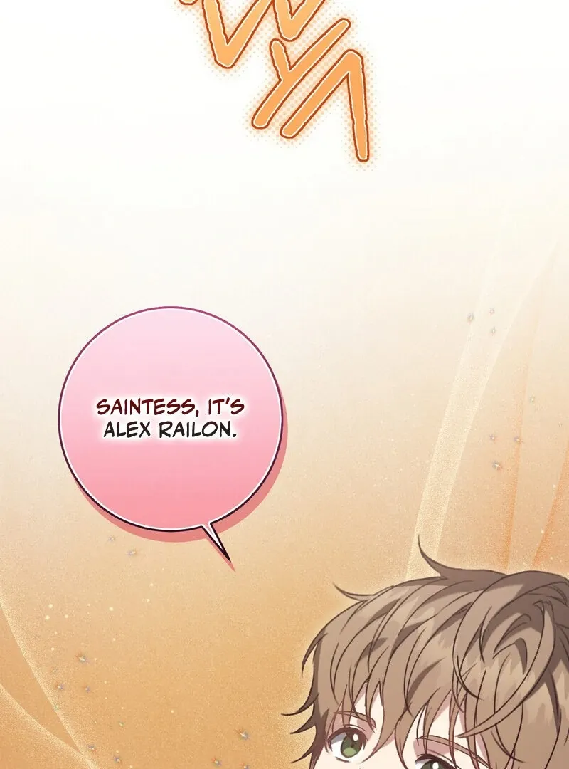 Read For My Dismissal chapter 1 image 101 on Lezhin