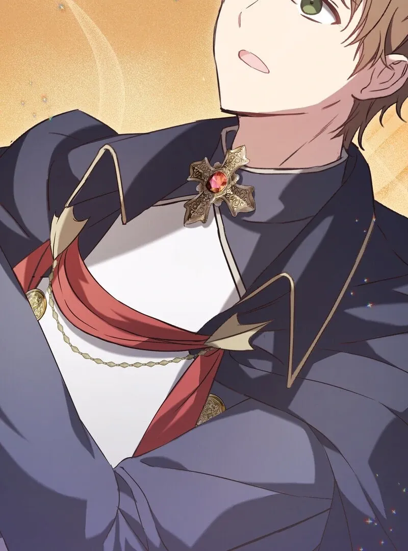 Read For My Dismissal chapter 1 image 102 on Lezhin