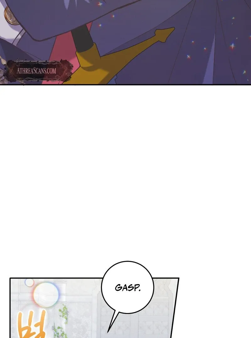 Read For My Dismissal chapter 1 image 103 on Lezhin