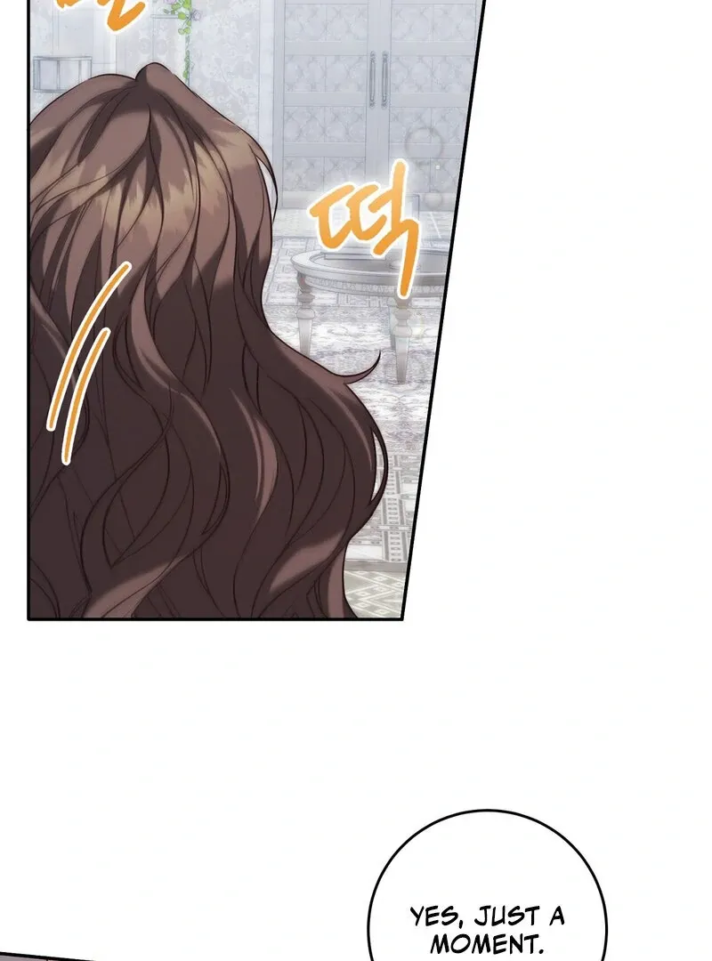 Read For My Dismissal chapter 1 image 104 on Lezhin