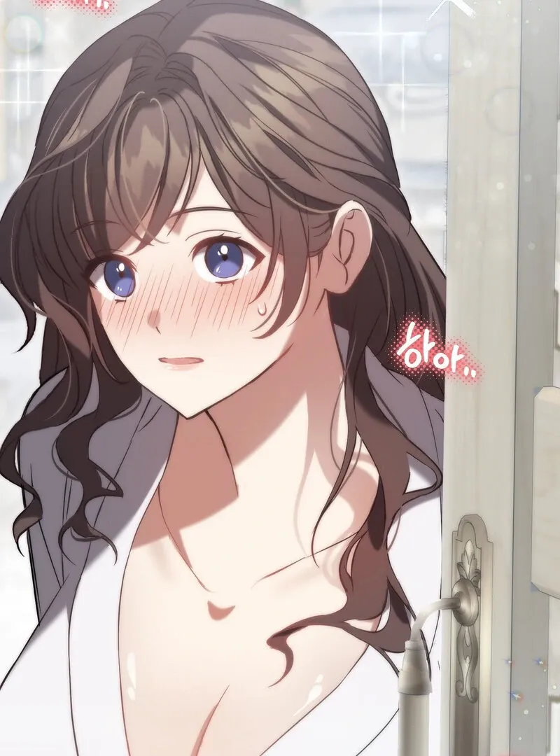 Read For My Dismissal chapter 1 image 108 on Lezhin