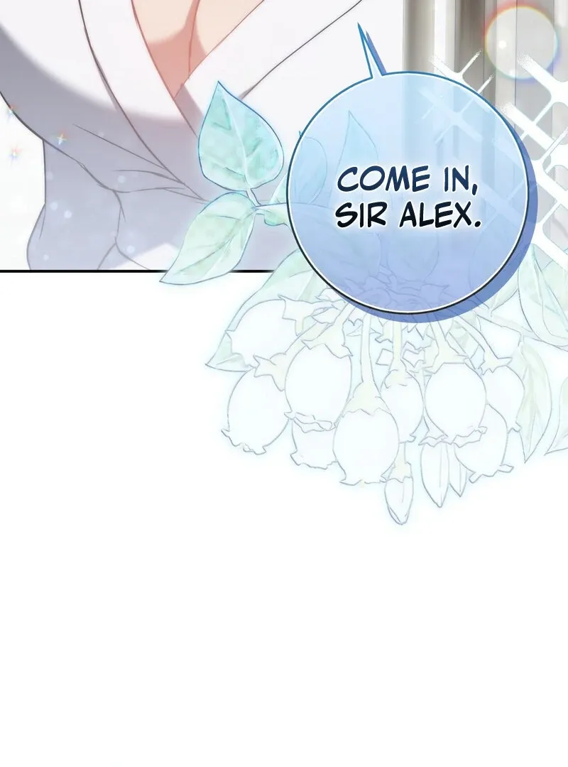 Read For My Dismissal chapter 1 image 109 on Lezhin
