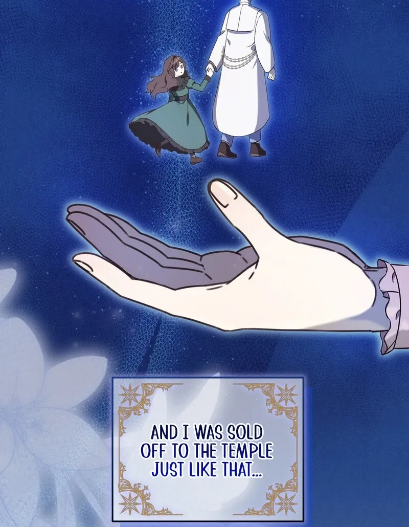 Read For My Dismissal chapter 1 image 11 on Lezhin