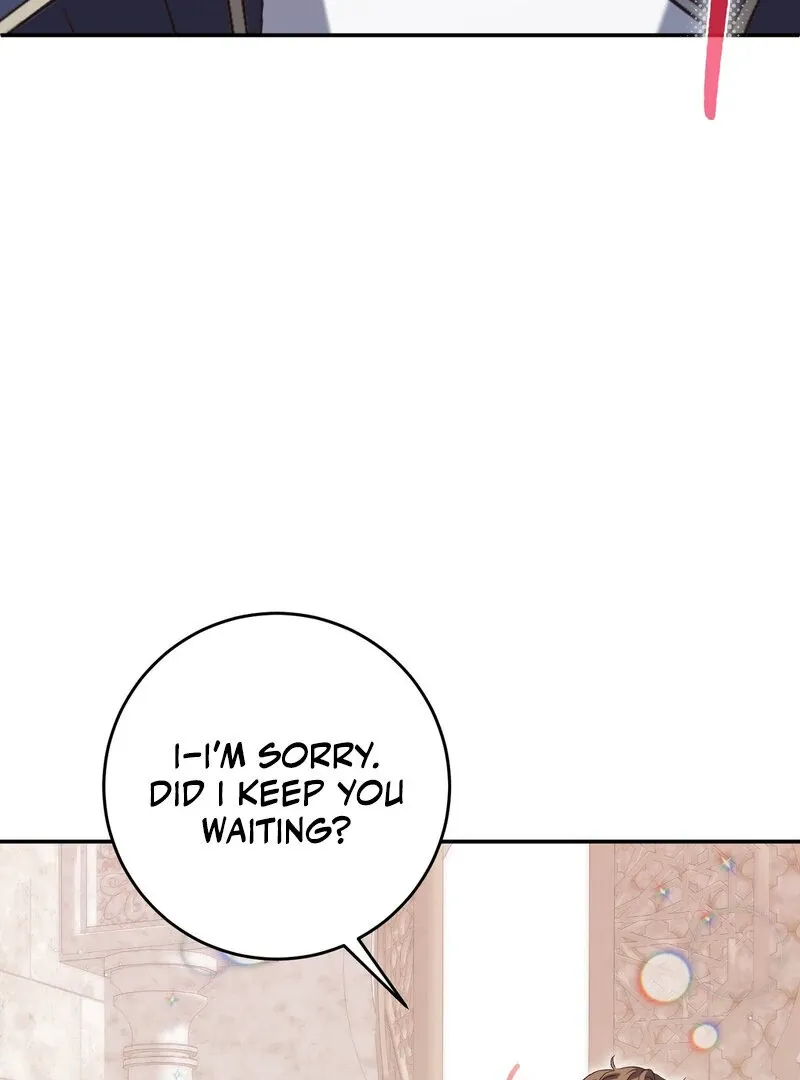 Read For My Dismissal chapter 1 image 111 on Lezhin