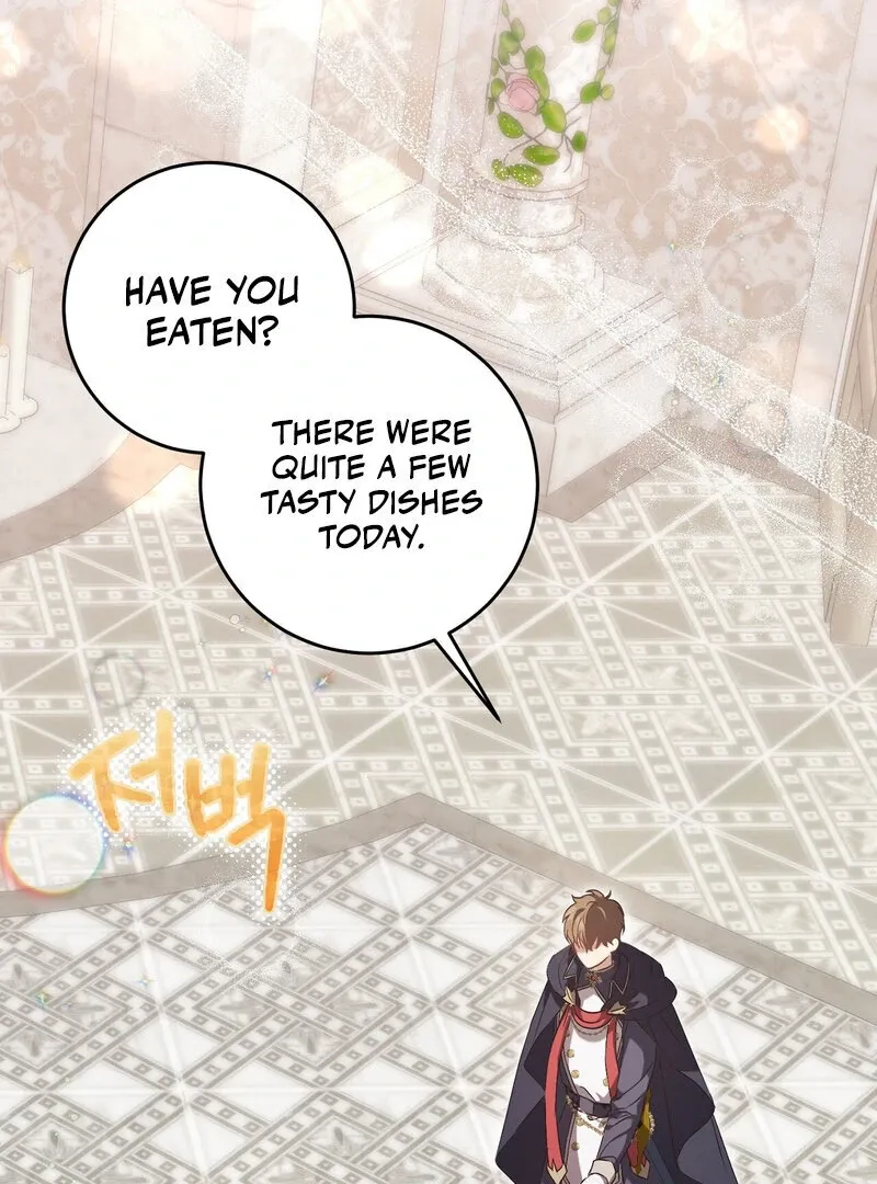 Read For My Dismissal chapter 1 image 113 on Lezhin