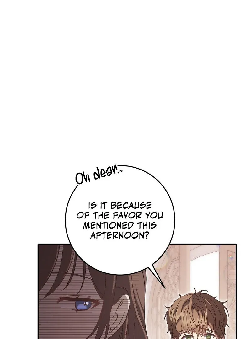 Read For My Dismissal chapter 1 image 115 on Lezhin