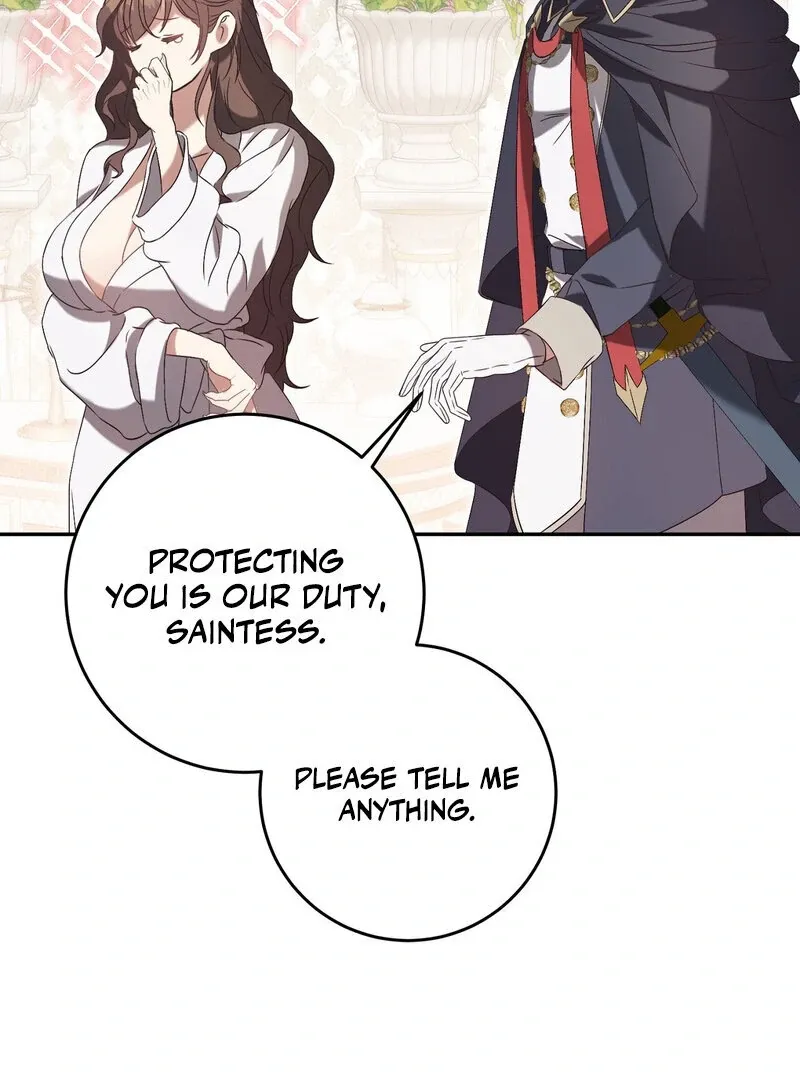 Read For My Dismissal chapter 1 image 118 on Lezhin