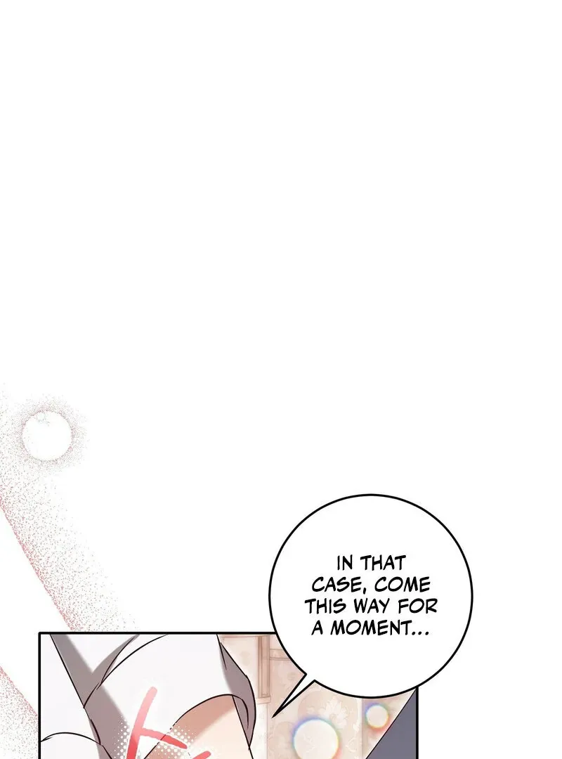 Read For My Dismissal chapter 1 image 119 on Lezhin
