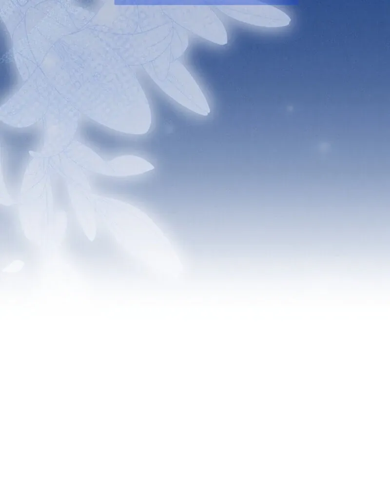 Read For My Dismissal chapter 1 image 12 on Lezhin