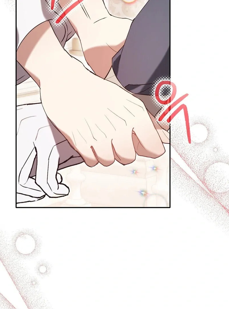 Read For My Dismissal chapter 1 image 120 on Lezhin