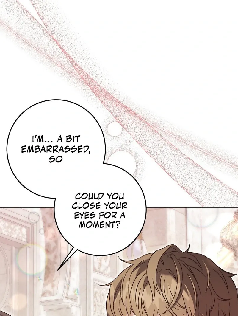 Read For My Dismissal chapter 1 image 121 on Lezhin
