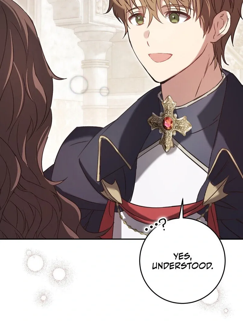 Read For My Dismissal chapter 1 image 122 on Lezhin