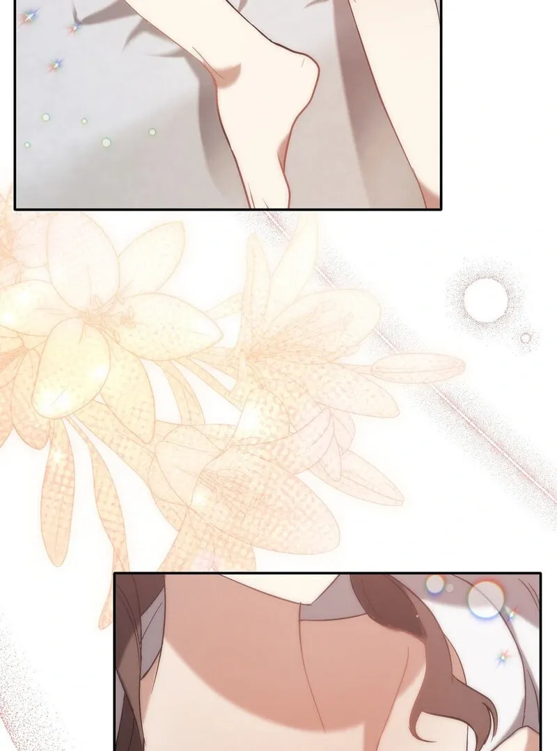 Read For My Dismissal chapter 1 image 124 on Lezhin