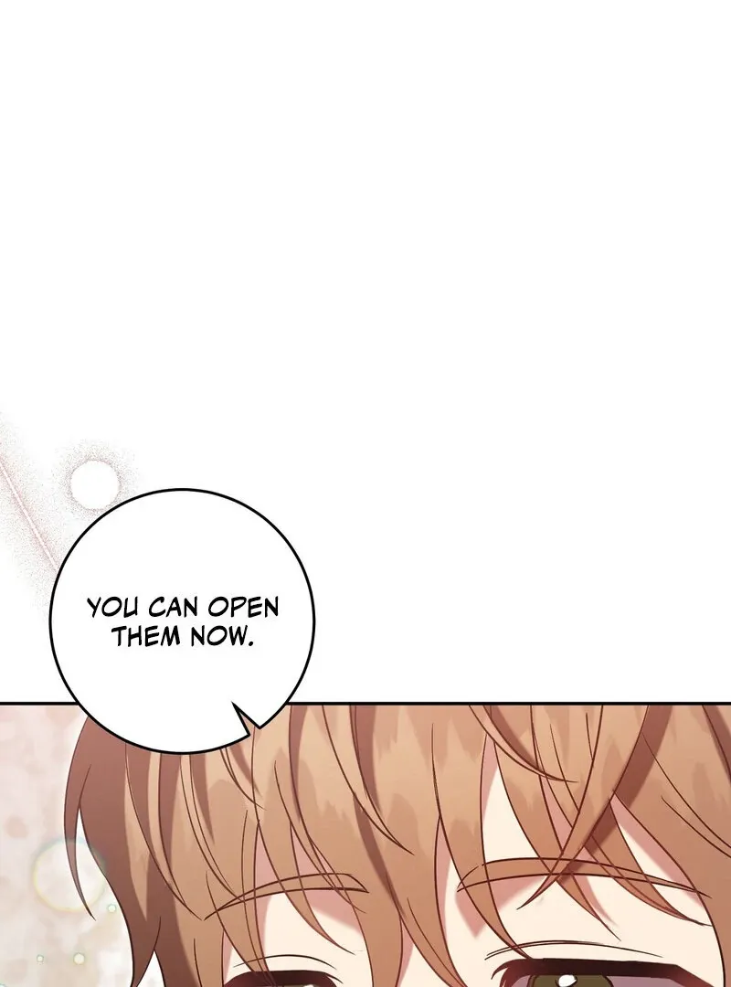 Read For My Dismissal chapter 1 image 126 on Lezhin