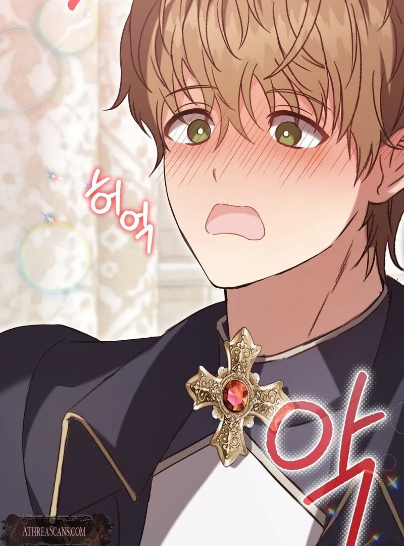 Read For My Dismissal chapter 1 image 128 on Lezhin
