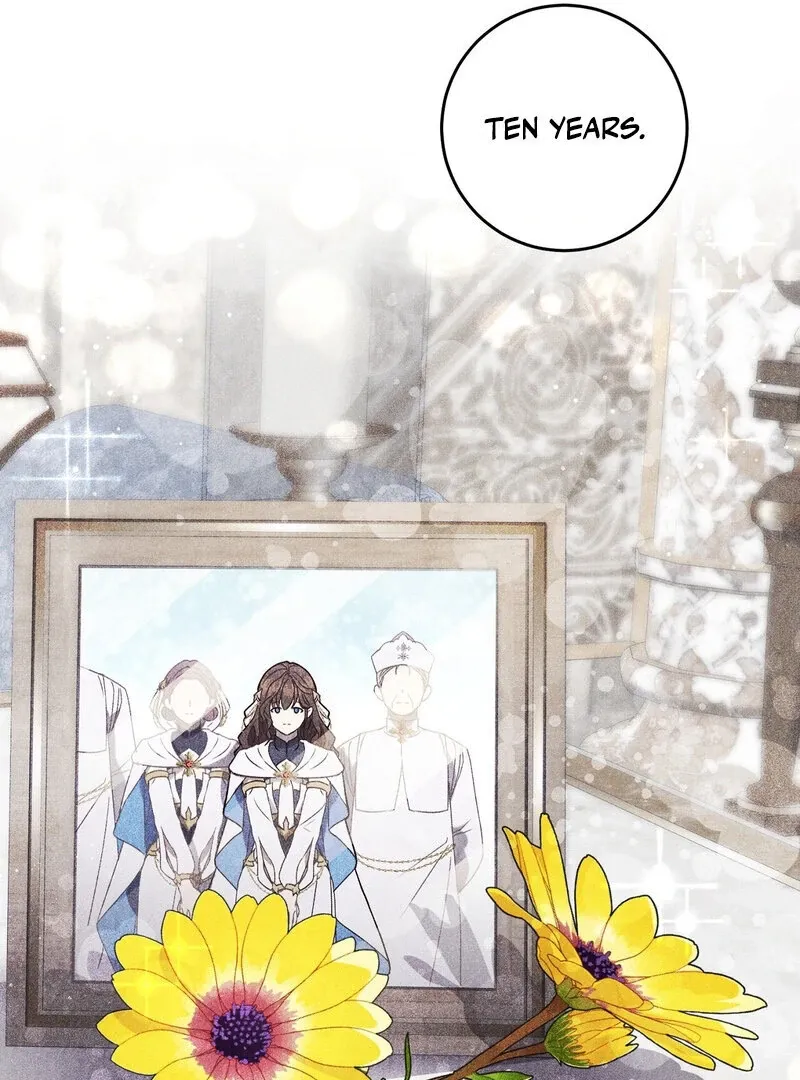Read For My Dismissal chapter 1 image 13 on Lezhin