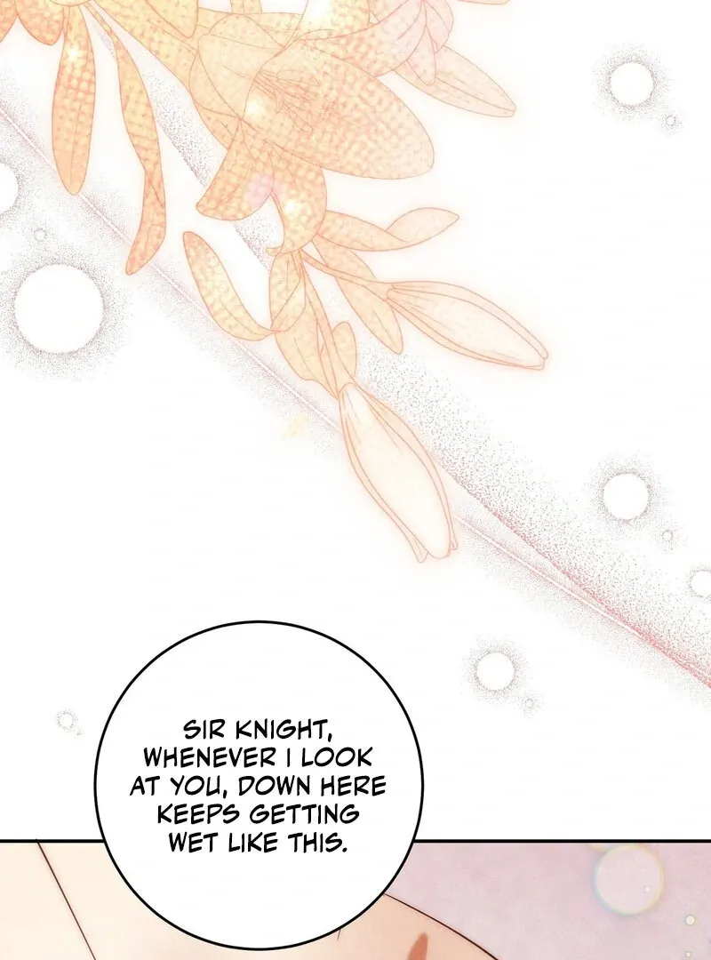 Read For My Dismissal chapter 1 image 131 on Lezhin