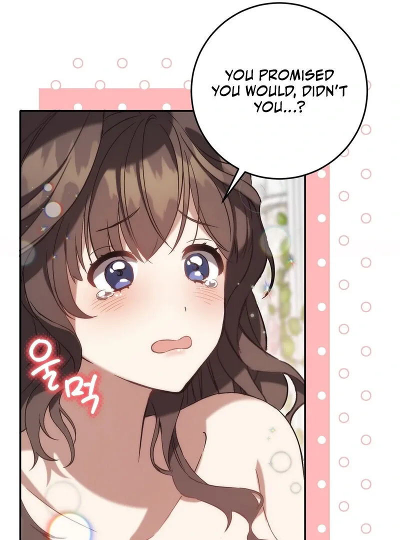 Read For My Dismissal chapter 1 image 136 on Lezhin