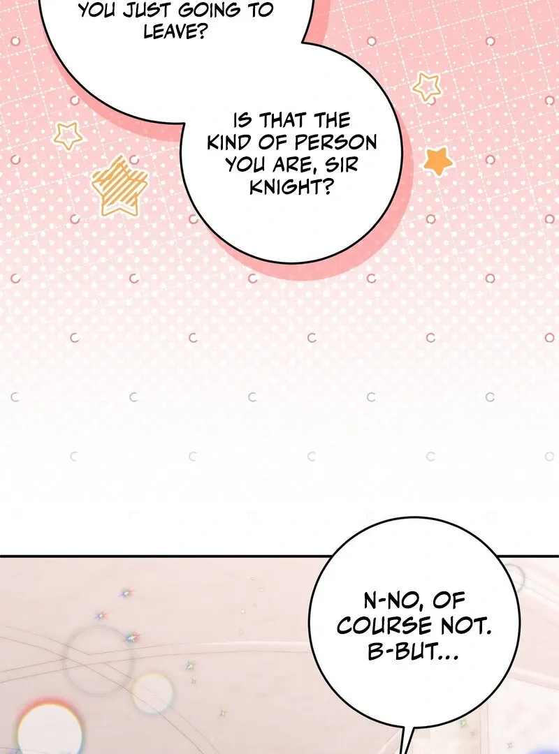 Read For My Dismissal chapter 1 image 138 on Lezhin