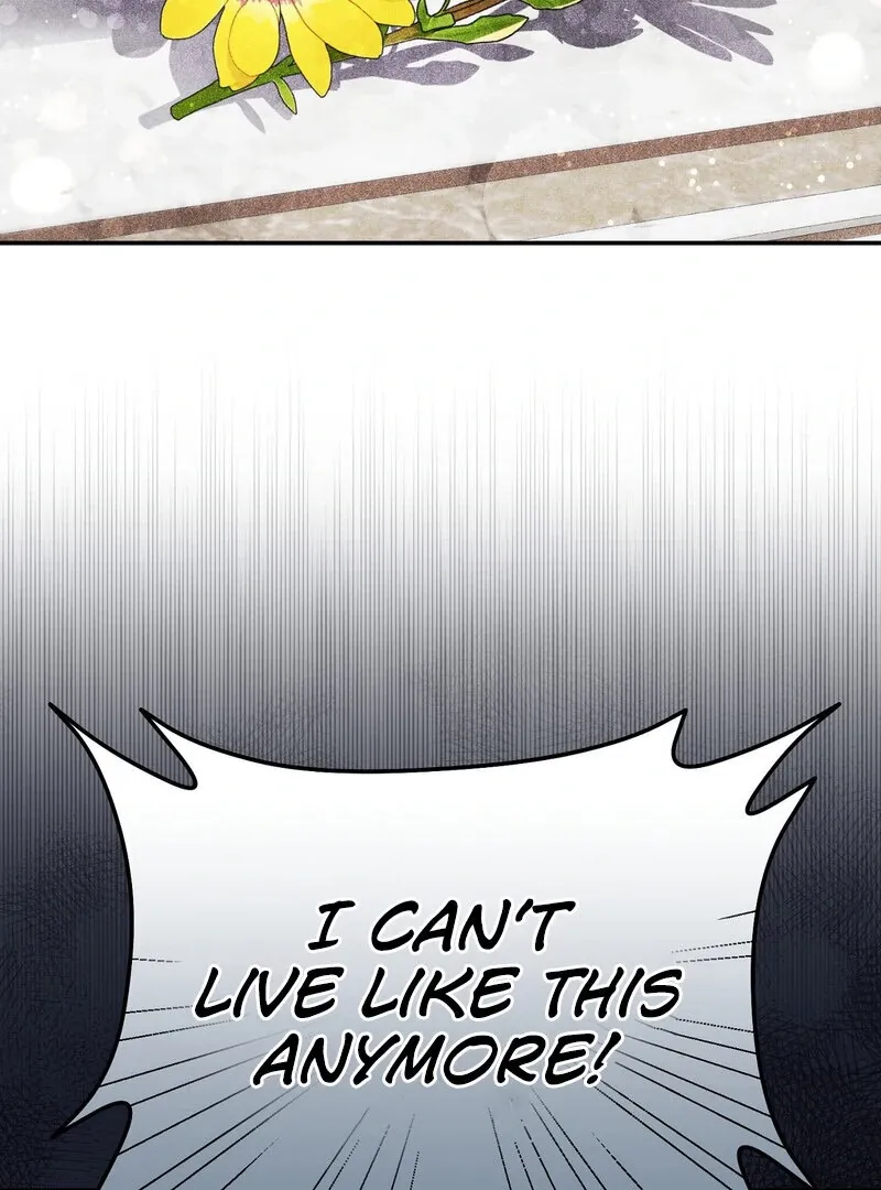 Read For My Dismissal chapter 1 image 14 on Lezhin