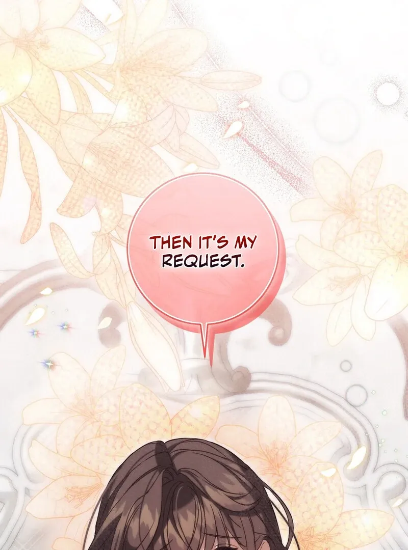 Read For My Dismissal chapter 1 image 140 on Lezhin