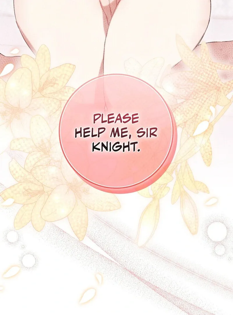 Read For My Dismissal chapter 1 image 142 on Lezhin