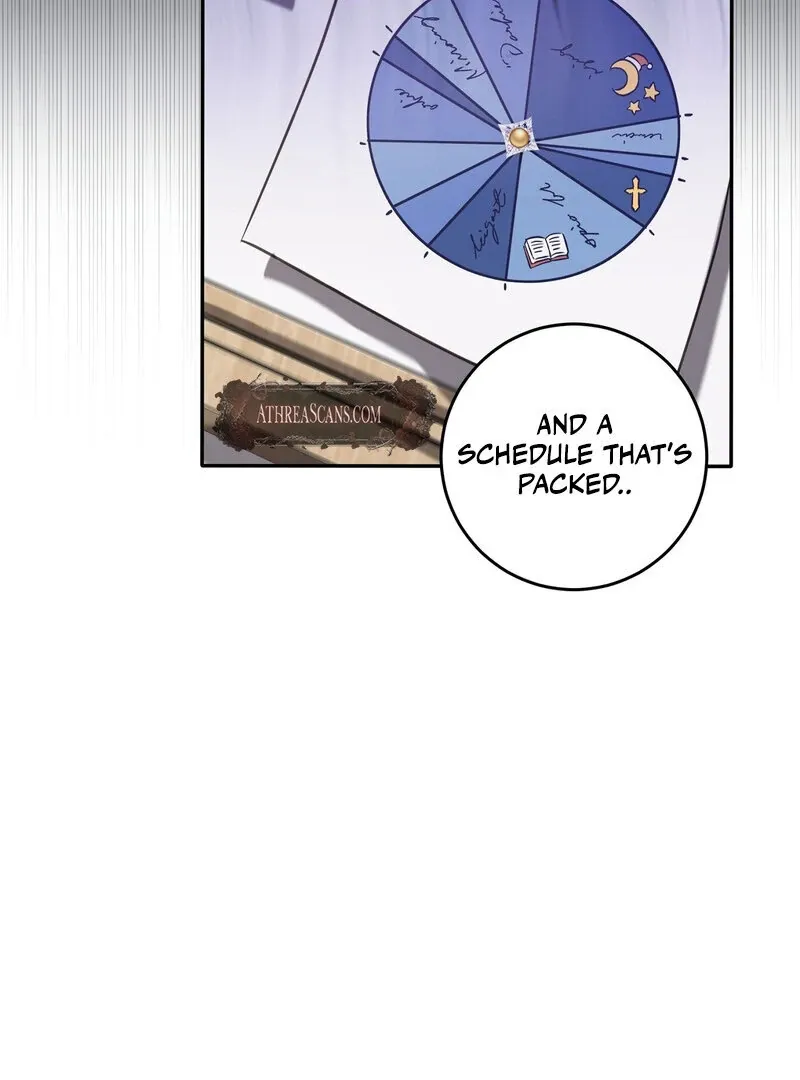 Read For My Dismissal chapter 1 image 17 on Lezhin
