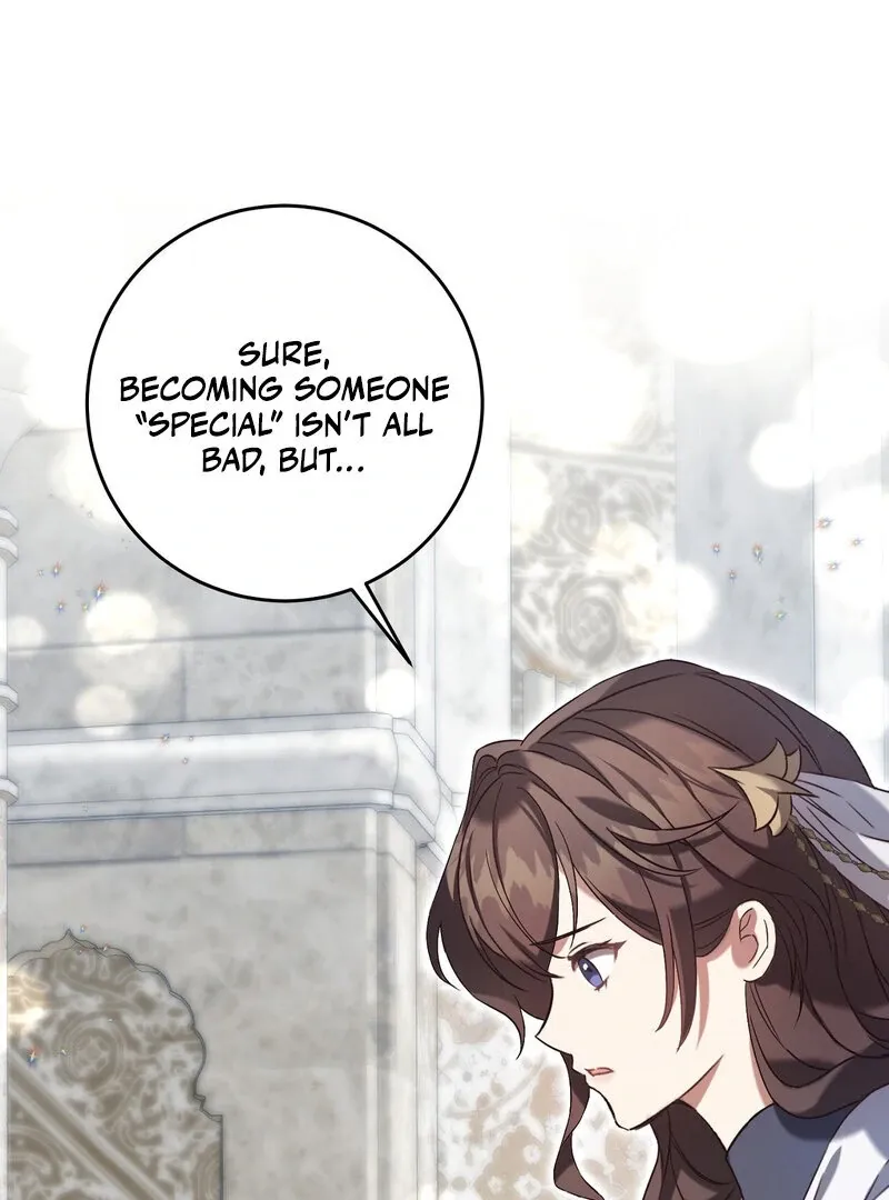 Read For My Dismissal chapter 1 image 18 on Lezhin