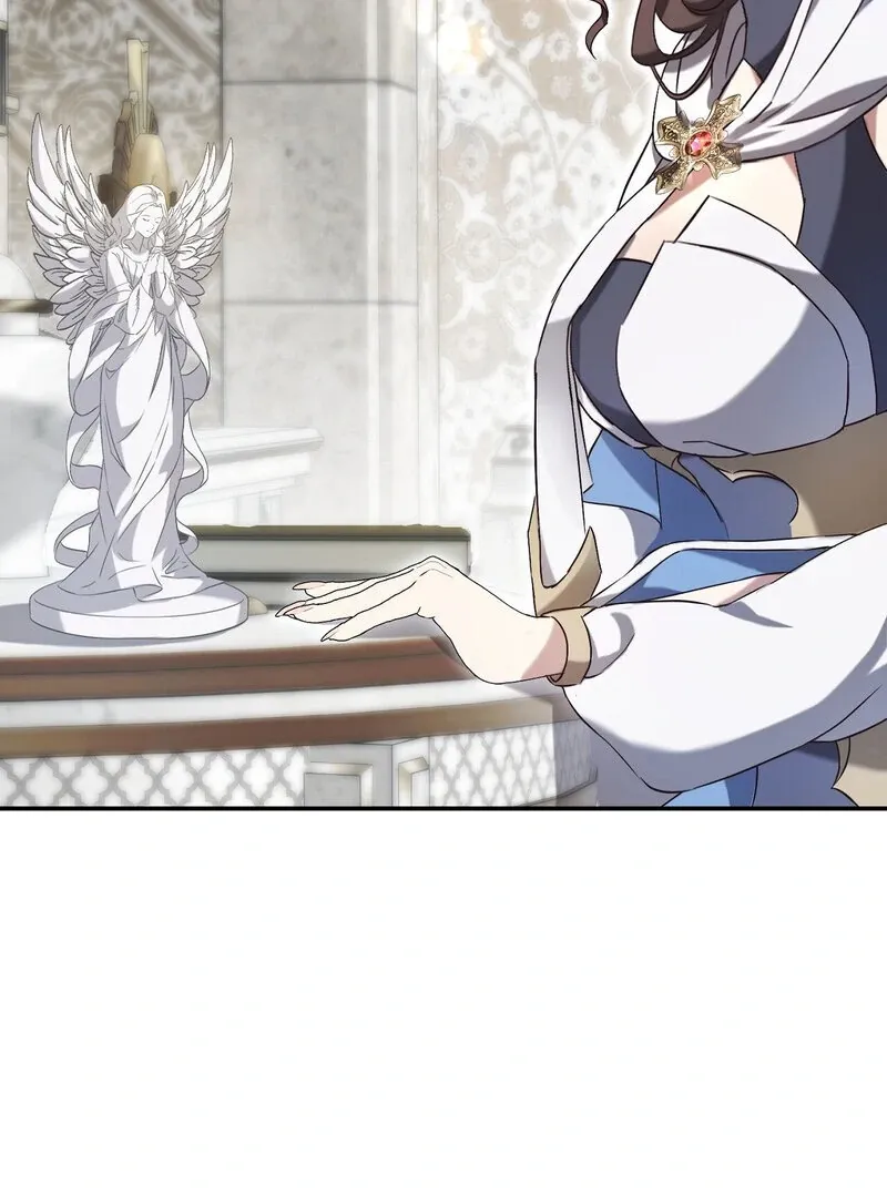 Read For My Dismissal chapter 1 image 19 on Lezhin