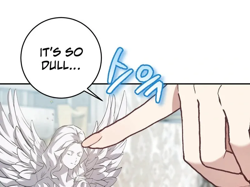 Read For My Dismissal chapter 1 image 20 on Lezhin
