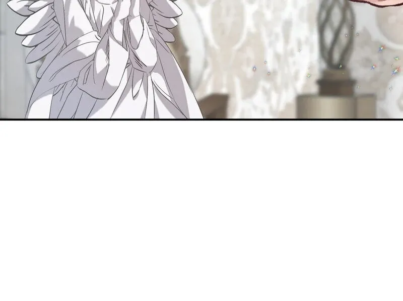 Read For My Dismissal chapter 1 image 21 on Lezhin