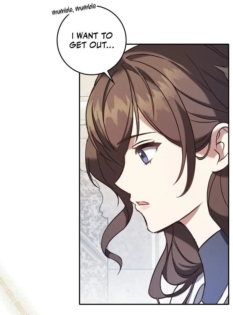 Read For My Dismissal chapter 1 image 22 on Lezhin