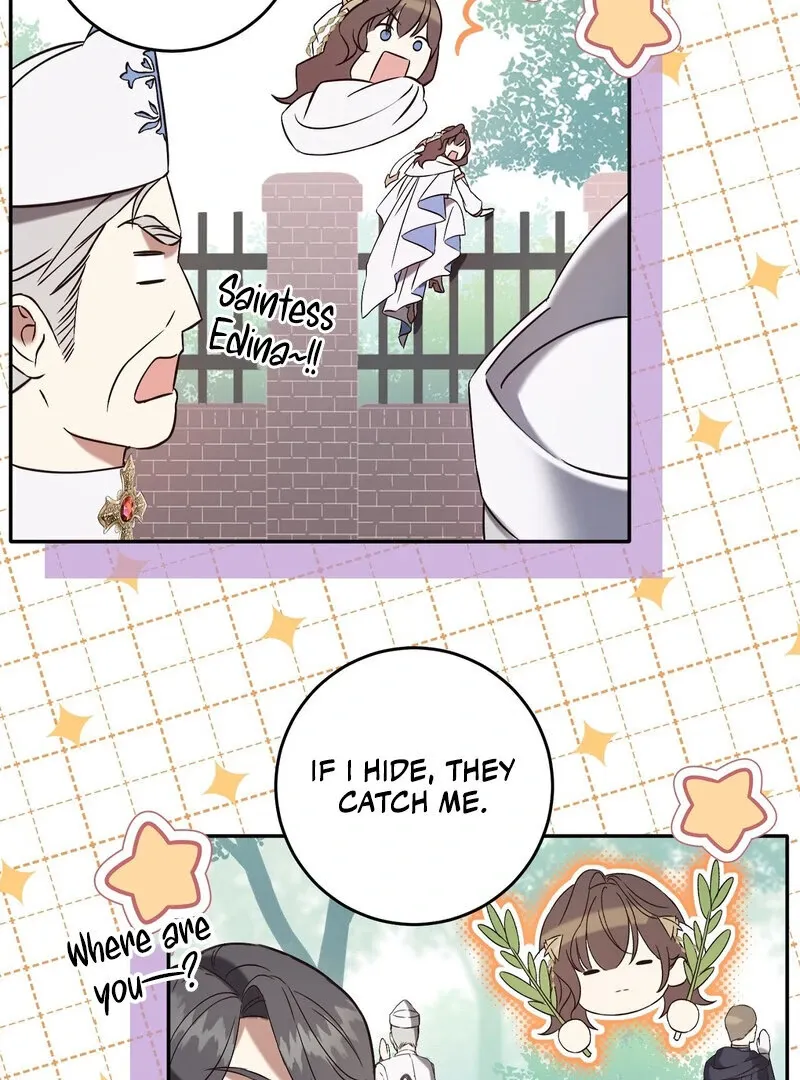Read For My Dismissal chapter 1 image 24 on Lezhin