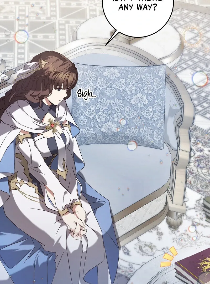 Read For My Dismissal chapter 1 image 26 on Lezhin