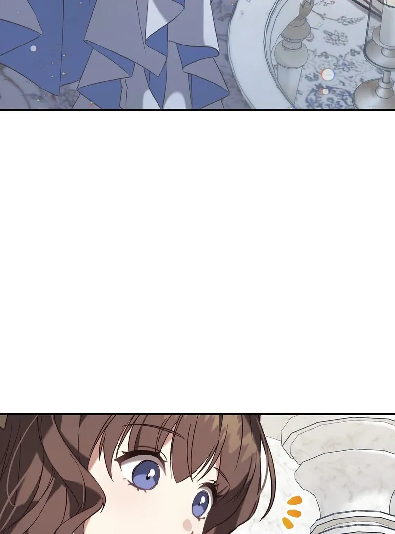 Read For My Dismissal chapter 1 image 27 on Lezhin