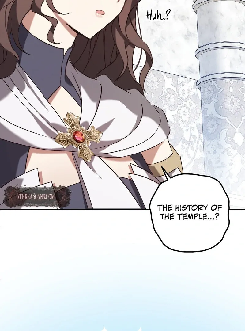 Read For My Dismissal chapter 1 image 28 on Lezhin