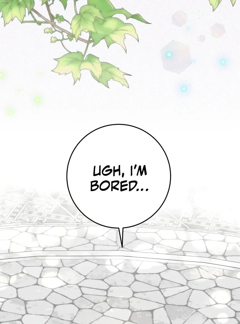 Read For My Dismissal chapter 1 image 3 on Lezhin