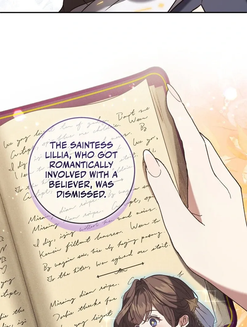 Read For My Dismissal chapter 1 image 33 on Lezhin