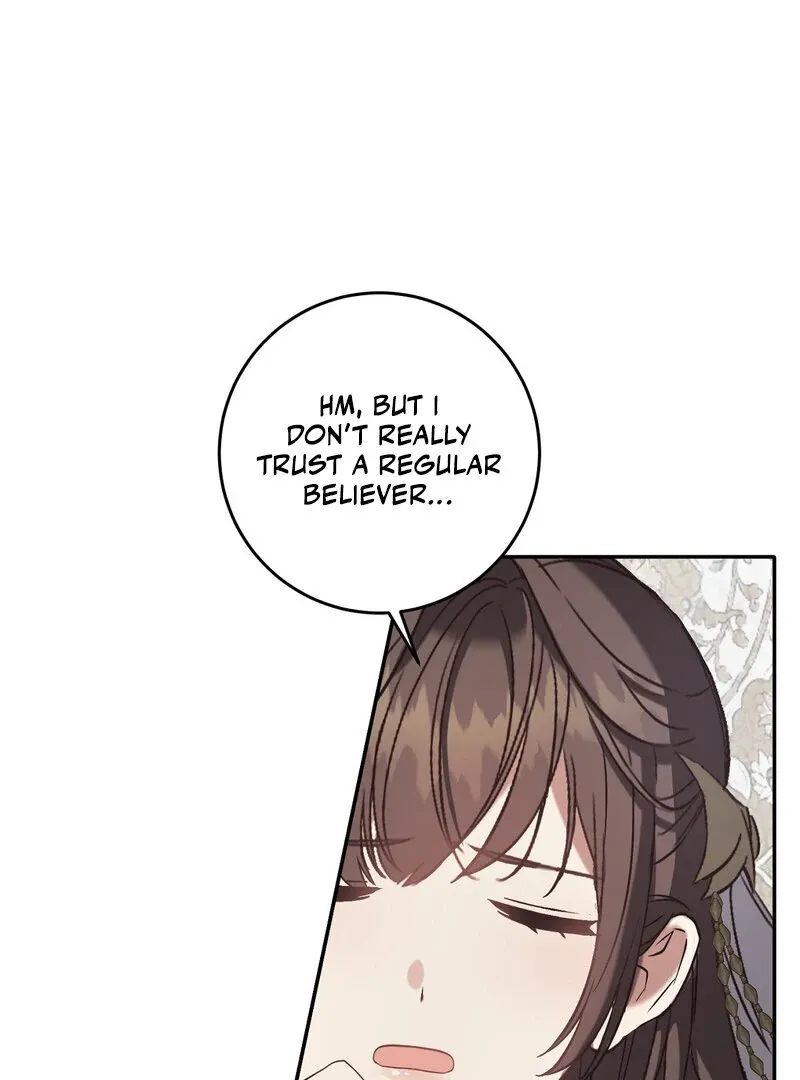Read For My Dismissal chapter 1 image 35 on Lezhin