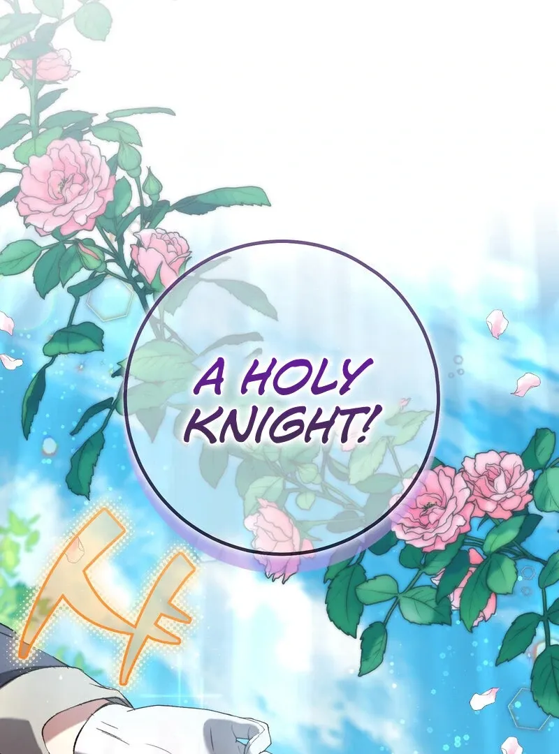 Read For My Dismissal chapter 1 image 37 on Lezhin