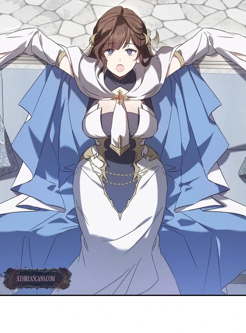 Read For My Dismissal chapter 1 image 4 on Lezhin