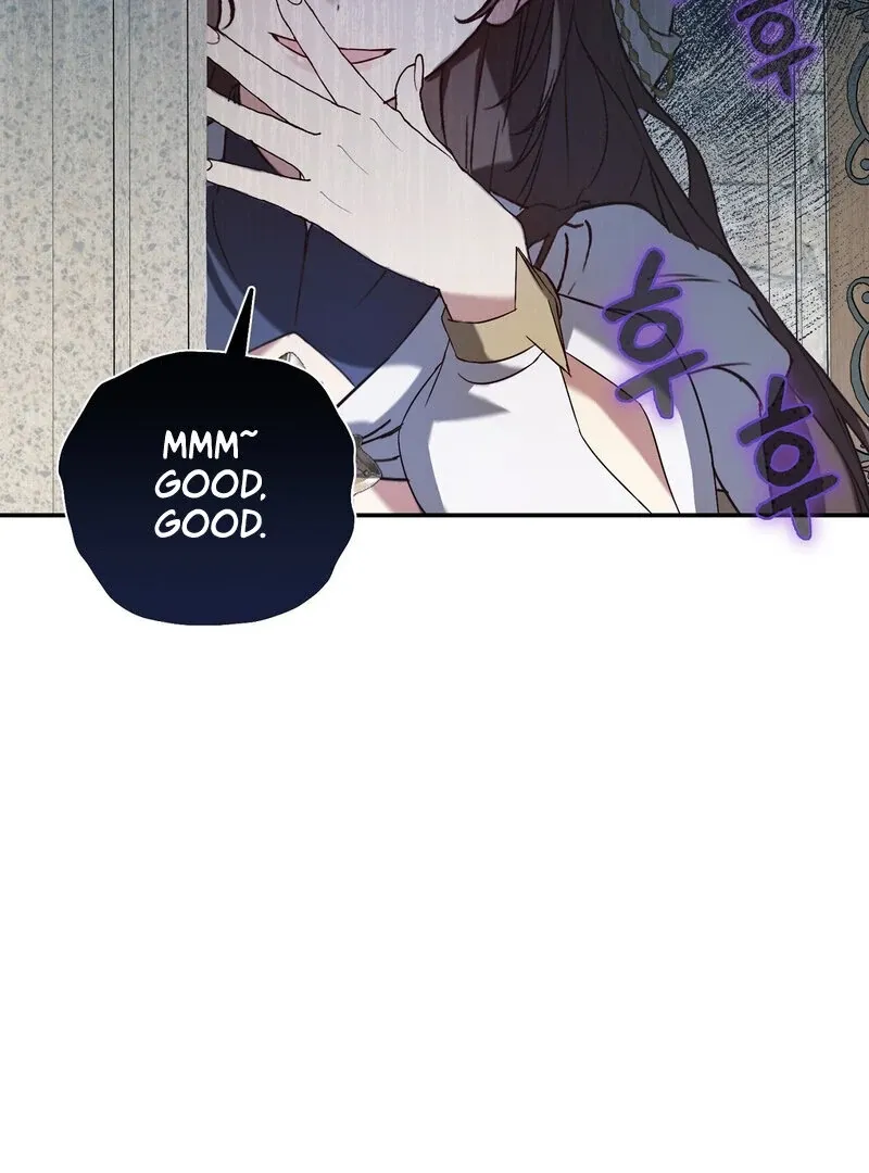 Read For My Dismissal chapter 1 image 41 on Lezhin
