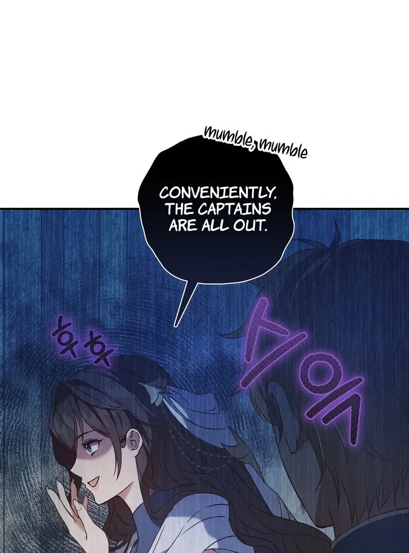 Read For My Dismissal chapter 1 image 42 on Lezhin