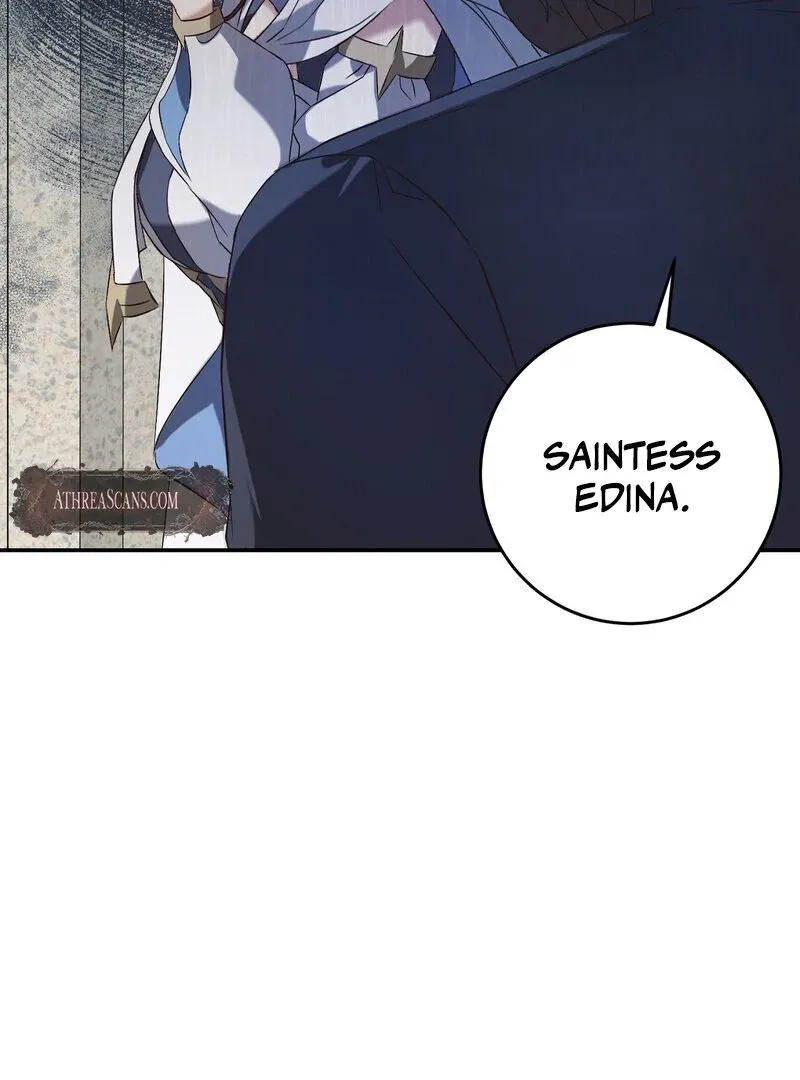 Read For My Dismissal chapter 1 image 43 on Lezhin