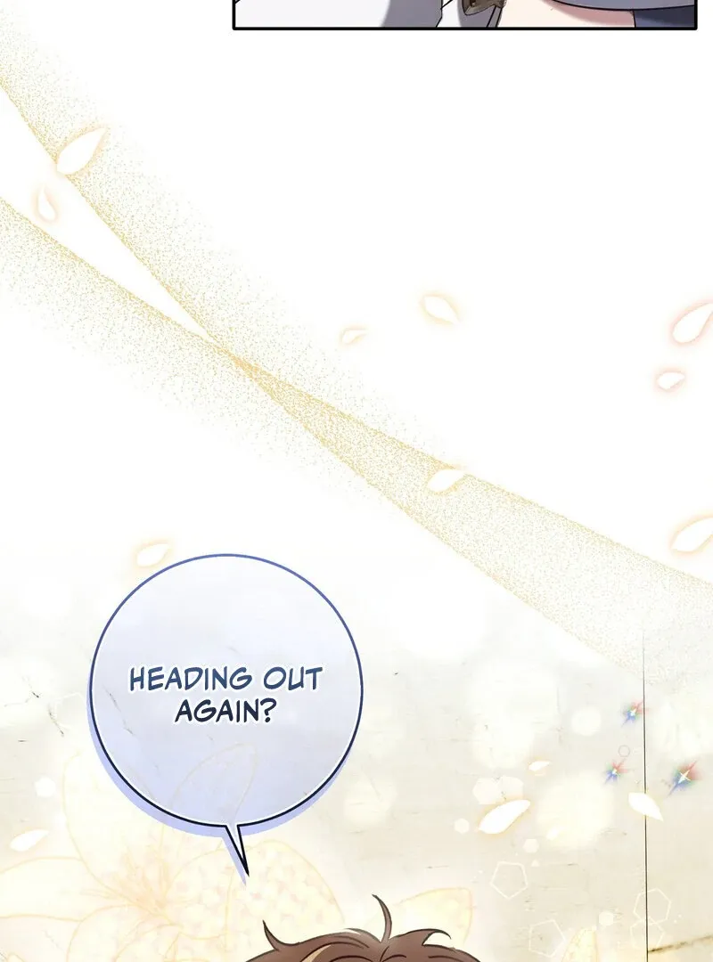 Read For My Dismissal chapter 1 image 45 on Lezhin