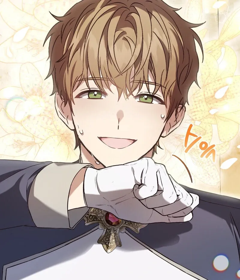 Read For My Dismissal chapter 1 image 46 on Lezhin