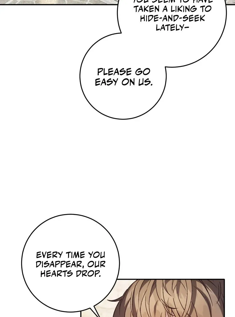 Read For My Dismissal chapter 1 image 49 on Lezhin